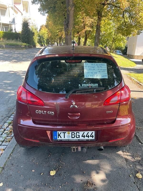 Bild 2/4