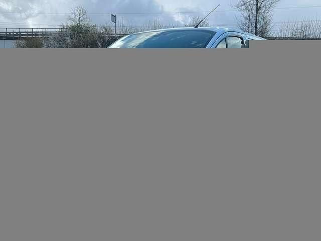 Gebraucht Ford Transit Custom 150 PS (110 kW) 2019 Weiß Van / Kleinbus