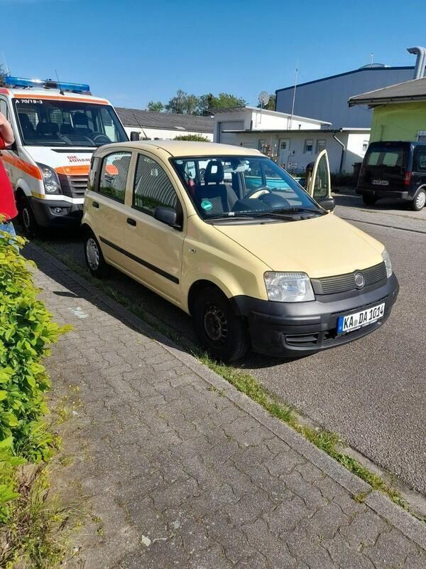 Bild 4/4