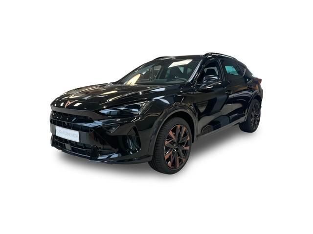 Neu 2024 Cupra Formentor VZ SUV | 36.880 € (Superpreis) - Bild 1/1