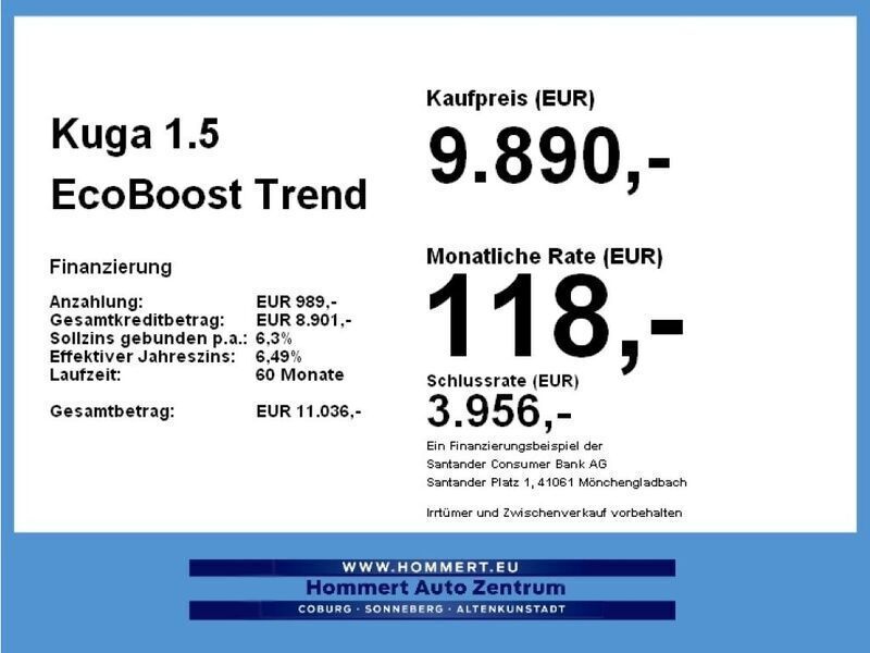Bild 2/2