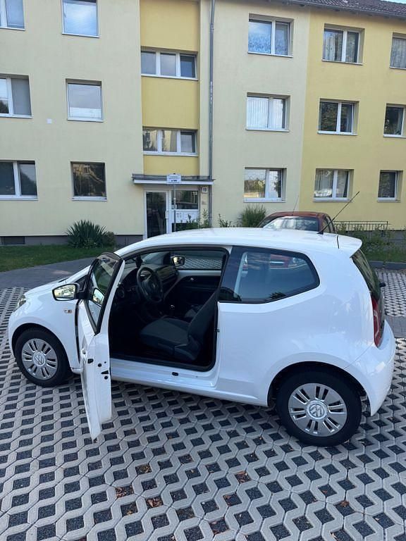 Bild 3/4