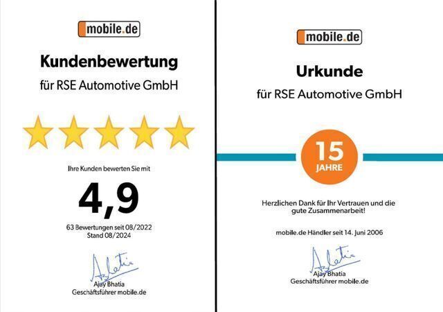 Bild 3/3