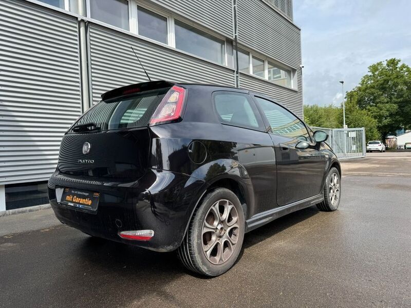 Bild 4/4