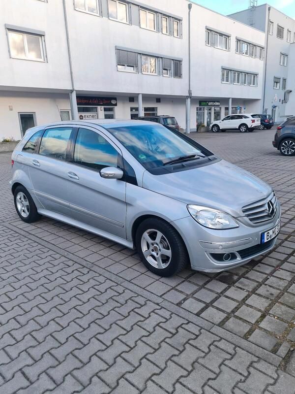 Bild 2/4