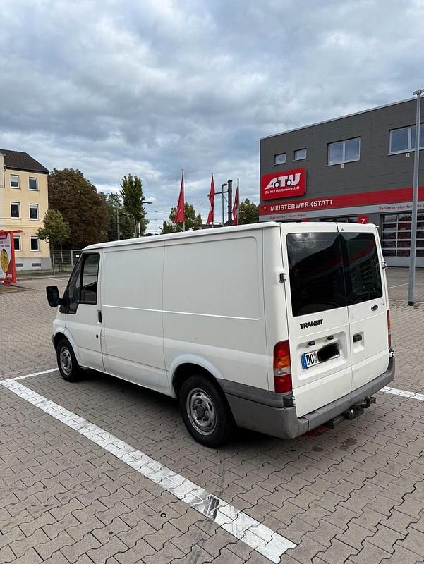 Bild 3/4