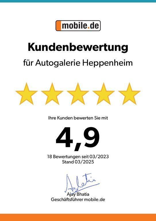Bild 3/3