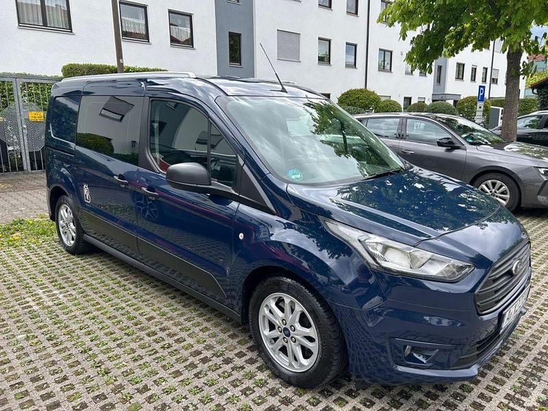 Bild 4/4
