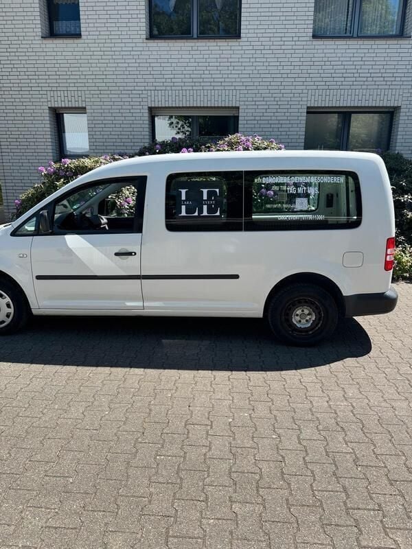 Bild 3/4