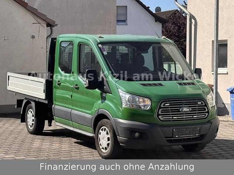 Bild 3/4