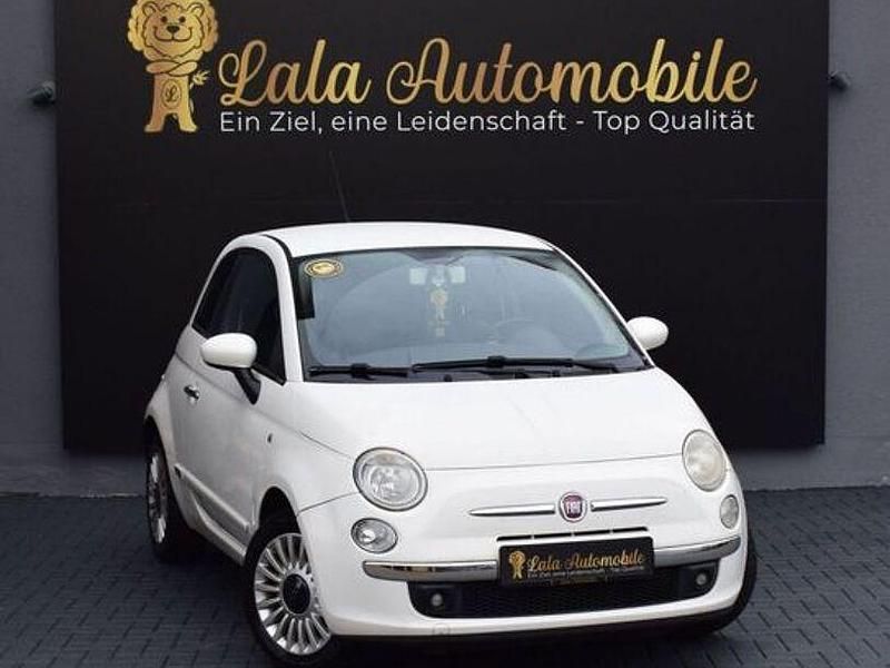 Bild 2/4