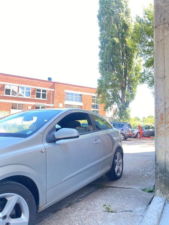 Bild 4/4
