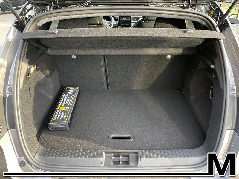 Neu Renault Captur Techno 91 PS (66 kW) 2025 Blackpearlschwarz gne (grau SUV
