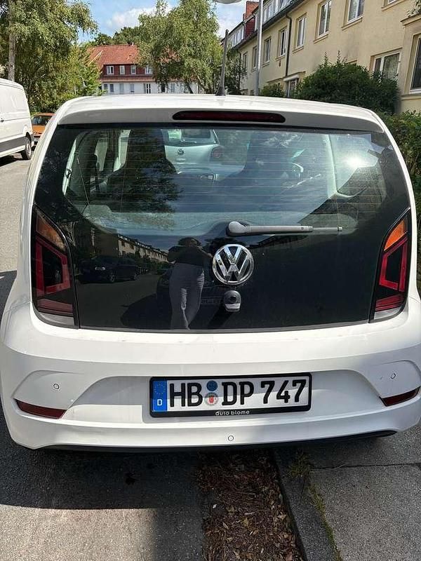 Bild 2/4