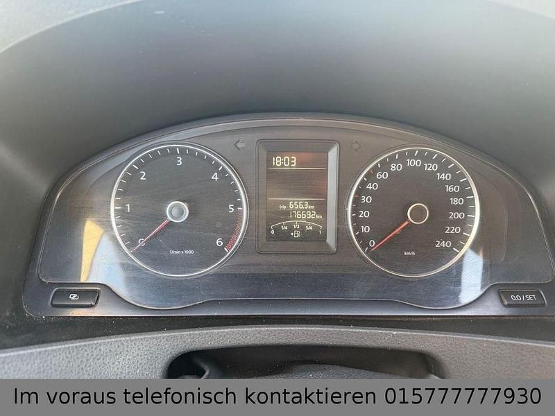 Bild 2/4