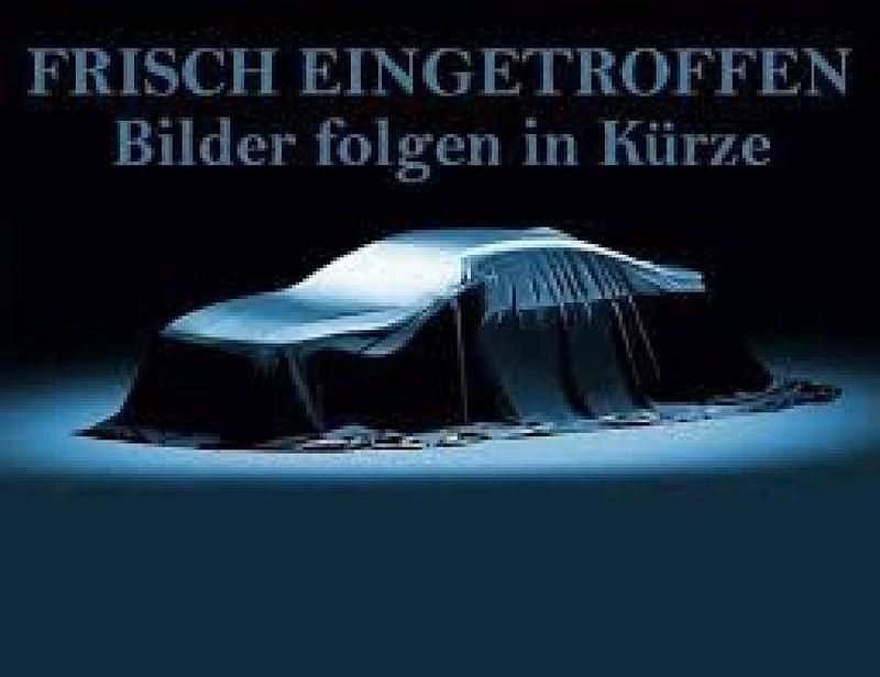 Blau Gebraucht 2022 Ford Kuga Titanium SUV | 23.850 € (Guter Preis) - Bild 1/1