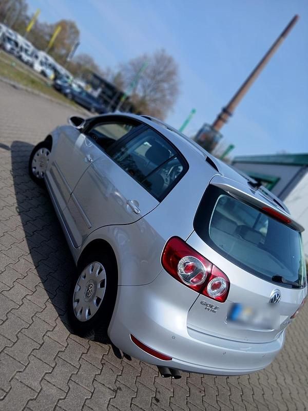 Gebraucht VW Golf VII 204 PS (150 kW) 2012 Grau Kombi