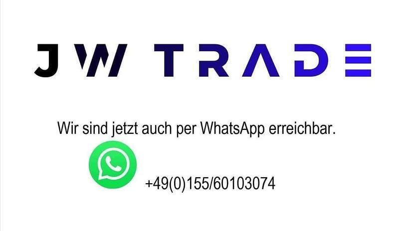 Schwarz Gebraucht 2016 BMW 125 M Sport Kleinwagen | 17.499 € (Fairer Preis) - Bild 1/1