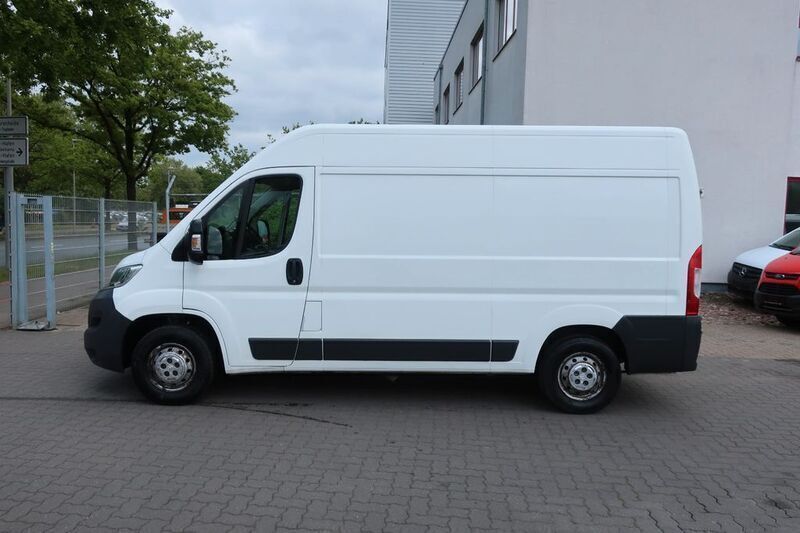 Bild 2/4