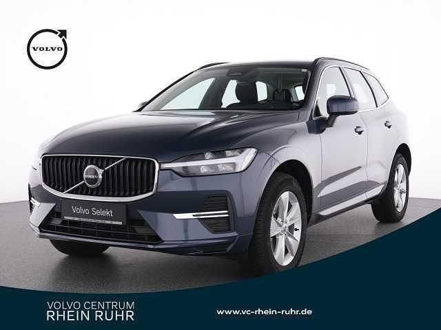 Gebraucht 2023 Volvo XC60 SUV | 35.450 € (Superpreis) - Bild 1/4