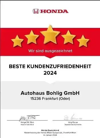 Gebraucht DFSK Fengon 220 PS (161 kW) 2023 Schwarzmetallic SUV