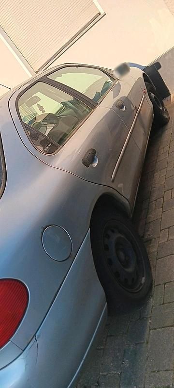 Gebraucht Ford Mondeo 2000 Limousine