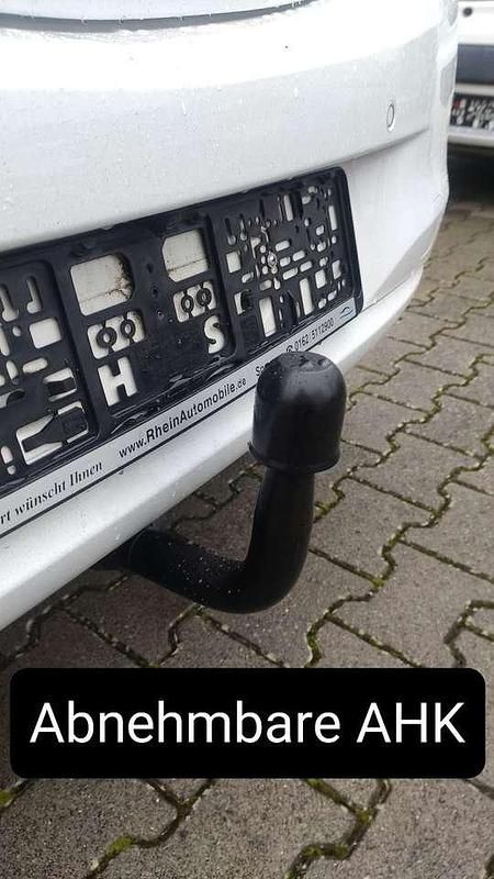 Gebraucht Opel Corsa Innovation 95 PS (69 kW) 2015 Weiß Kleinwagen