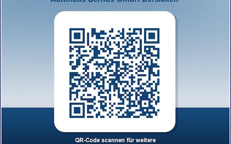 Bild 2/2