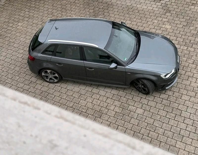 Bild 3/4