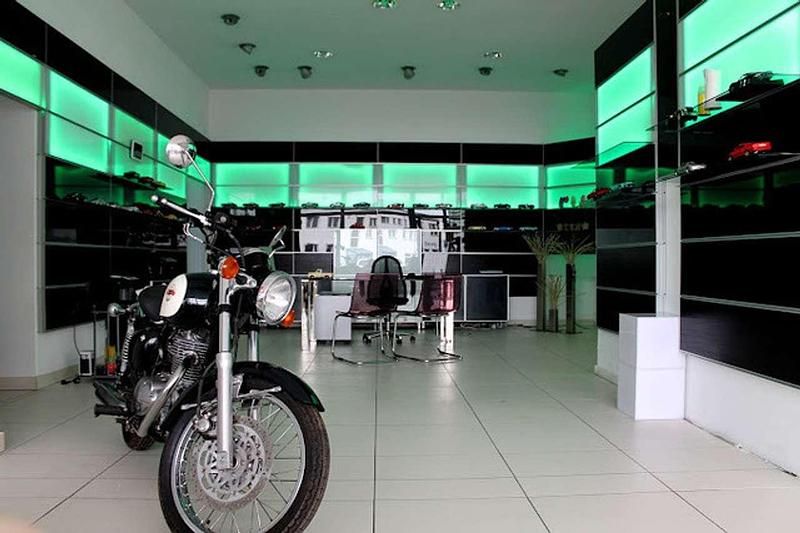 Gebraucht Kia Sorento GT-Line 200 PS (147 kW) 2019 Schwarz SUV