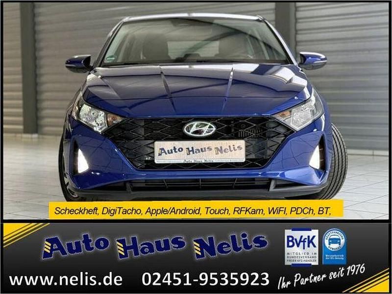 Bild 3/4