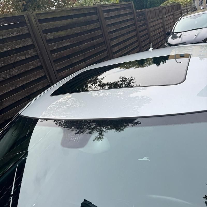 Gebraucht Mercedes S350 272 PS (200 kW) 2005 Silber Limousine