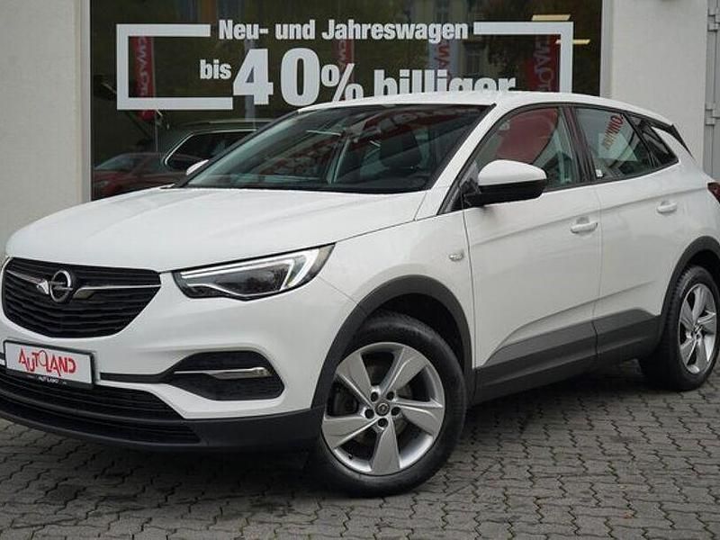 Bild 2/4