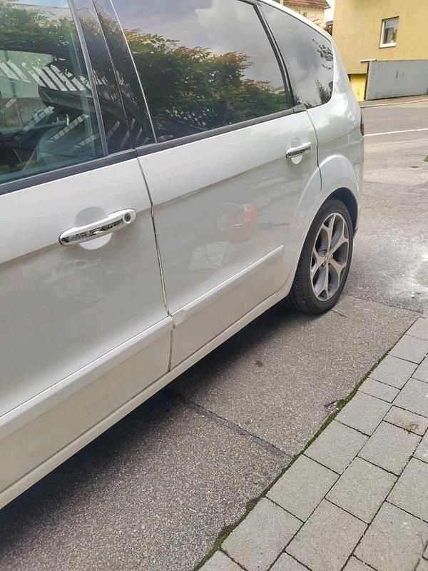 Bild 4/4