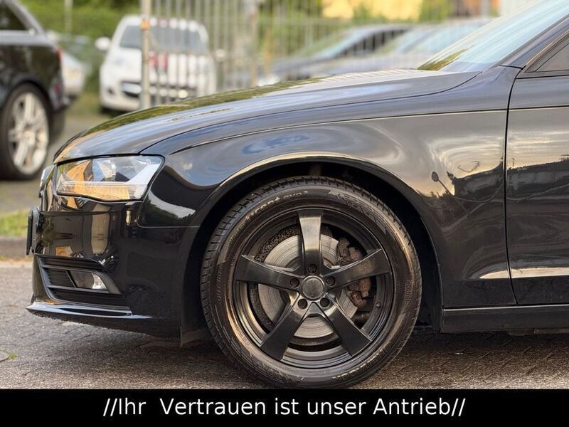Bild 2/4