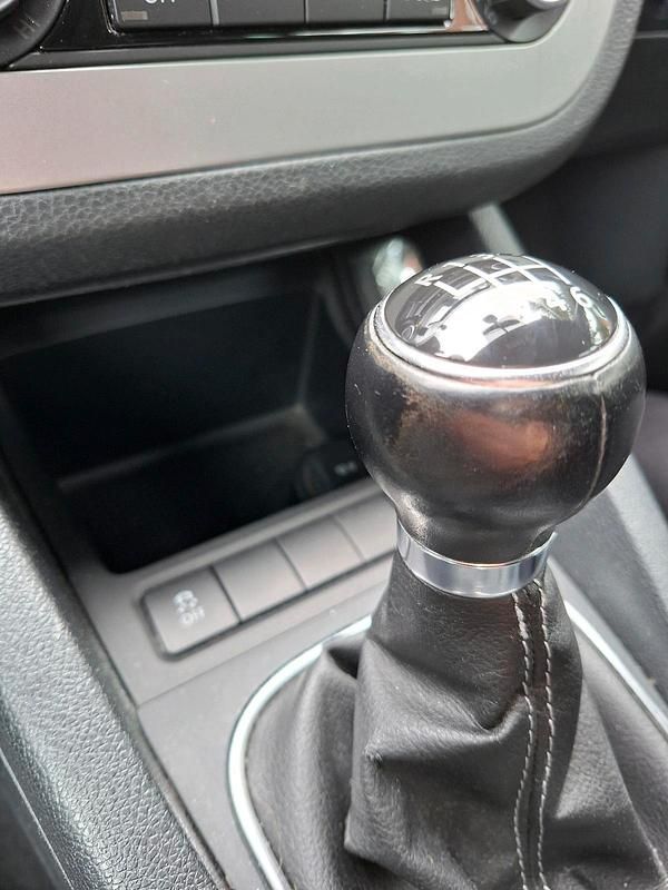 Gebraucht VW Scirocco 211 PS (155 kW) 2011 Blau Coupé