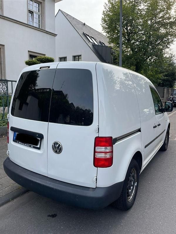 Bild 2/4