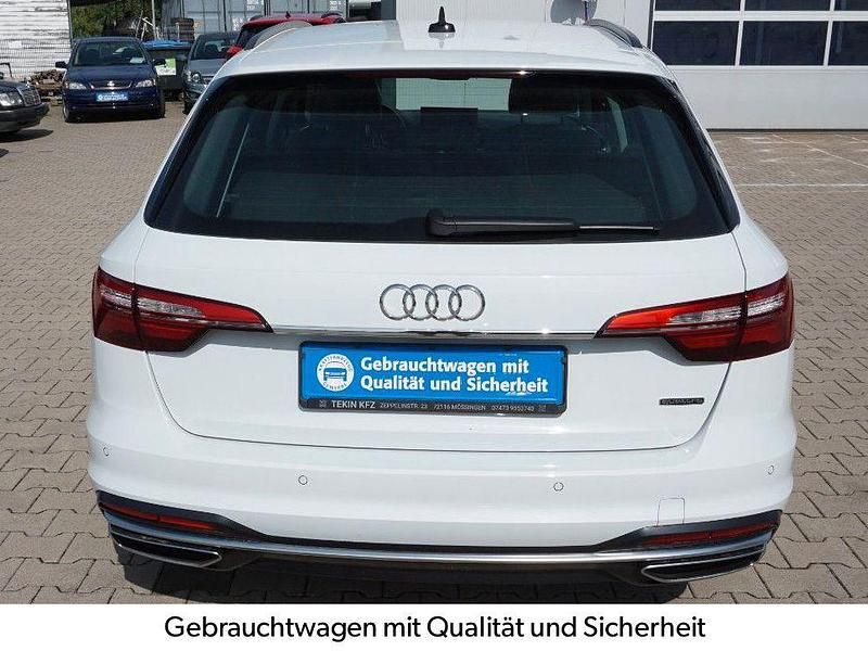 Bild 4/4