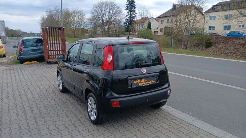 Bild 3/4