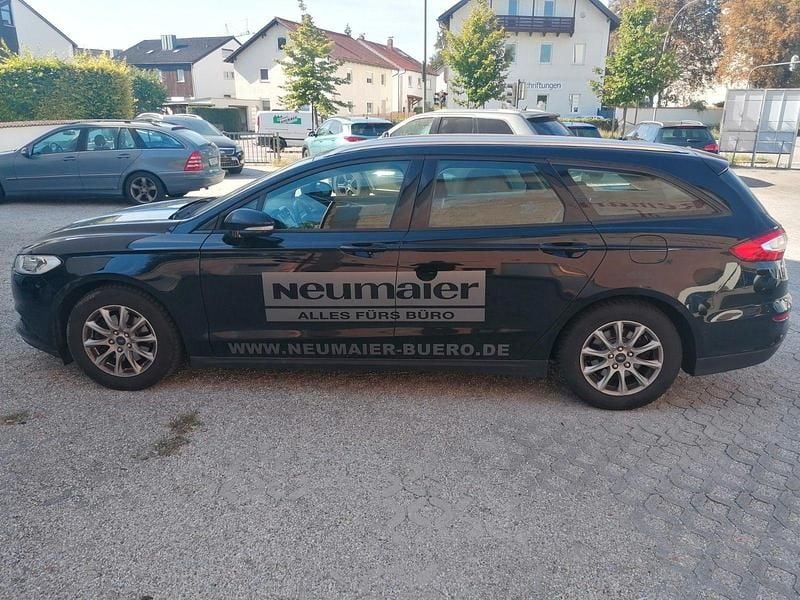 Bild 2/4