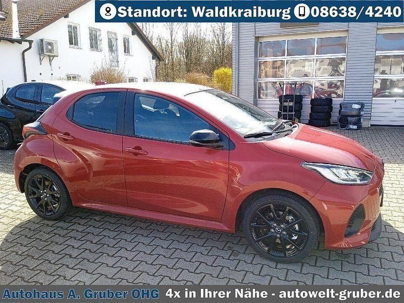 Bild 3/4