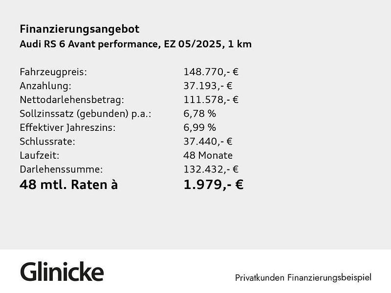 Bild 2/2