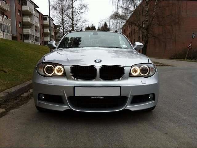 Bmw 1er Cabrio Gebraucht München verkauft bmw 118 cabriolet 1er aut gebraucht 2009 201 Bmw 1er Cabrio Gebraucht München verkauft bmw 118 cabriolet 1er aut gebraucht 2009 201
