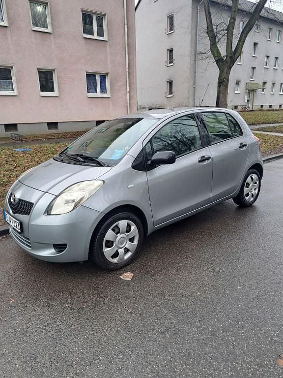 Bild 2/4