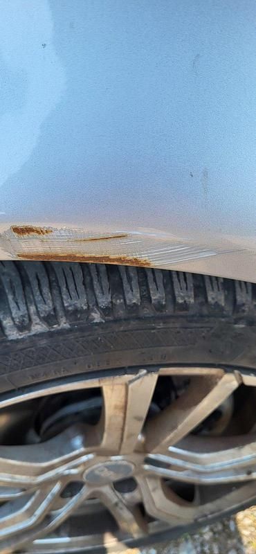 Gebraucht Audi A6 163 PS (119 kW) 1998 Silber Kombi