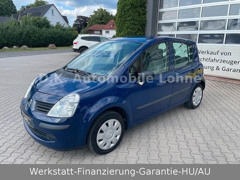 Bild 2/4