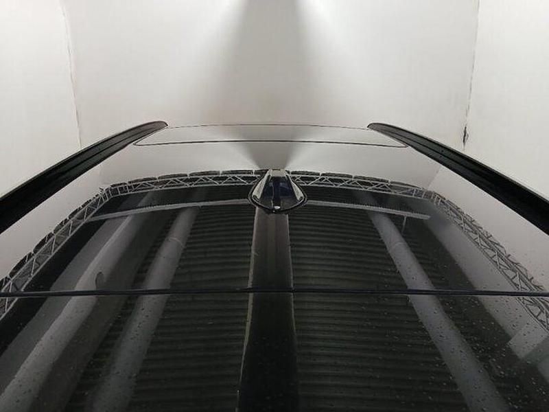 Gebraucht BMW 320 M Sport 190 PS (139 kW) 2024 Dravitgrau Kombi