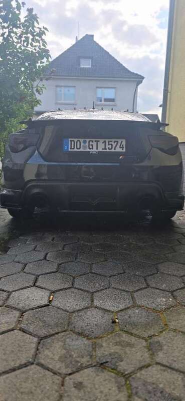 Bild 3/4