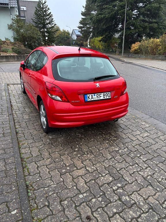 Bild 3/4