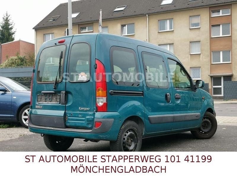 Bild 4/4
